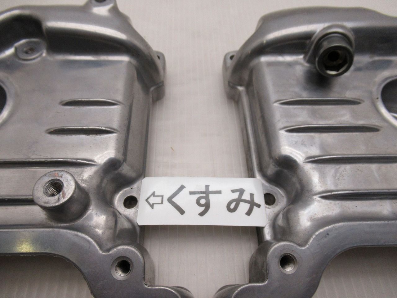 あり！ DAYTONA（バイク用品） 【9月12日出荷】デイトナ マルチバーUSB