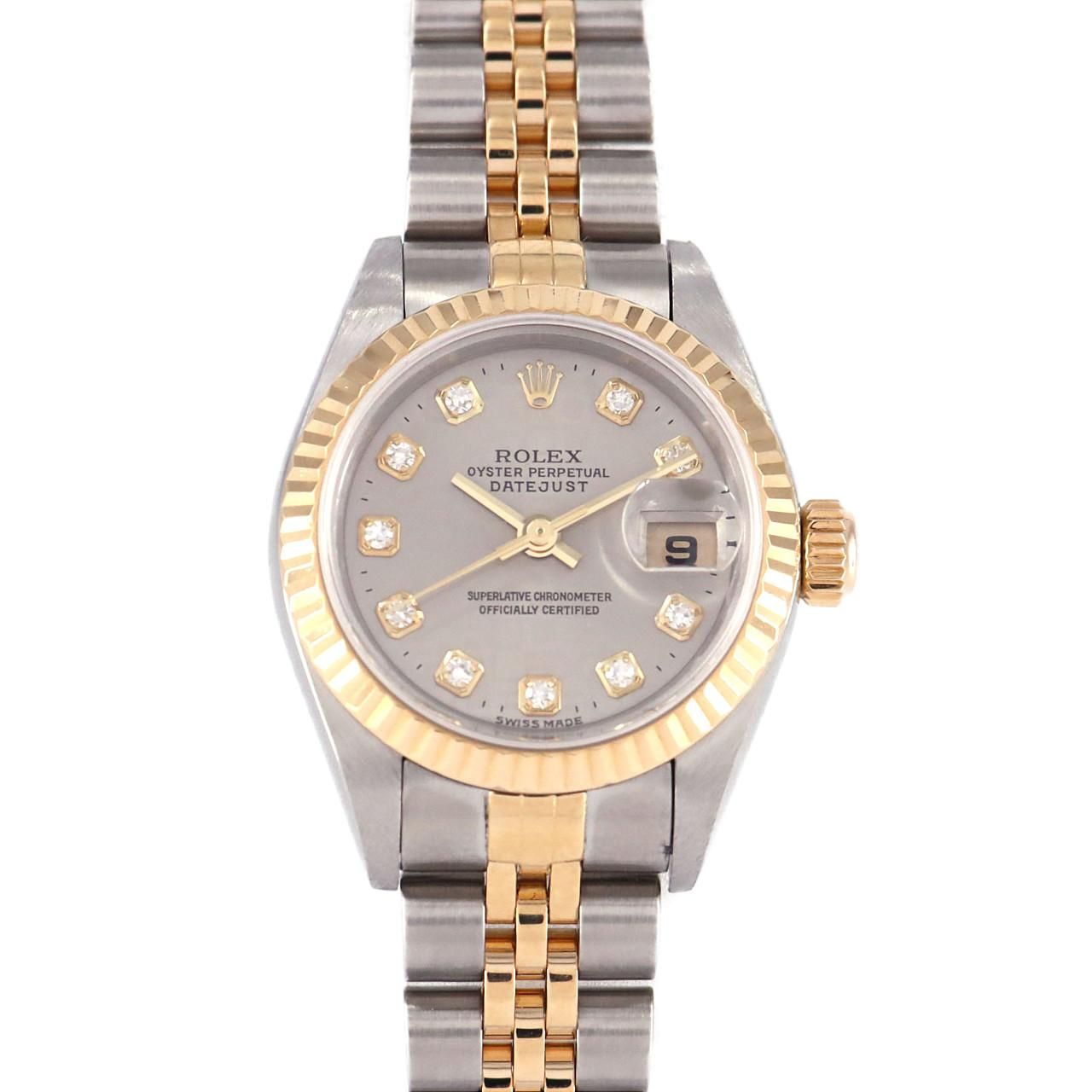 TECHNOS/Sky Light/腕時計/稼働品 ☆希少 TECHNOS SKY LIGHT テクノス