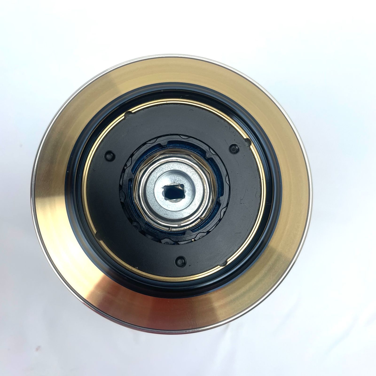 SLPWソルティガ20000スプール