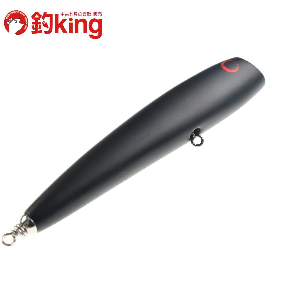 中古/美品】 ワイルドギャンブラー ガネーシャ 聖天 200 F