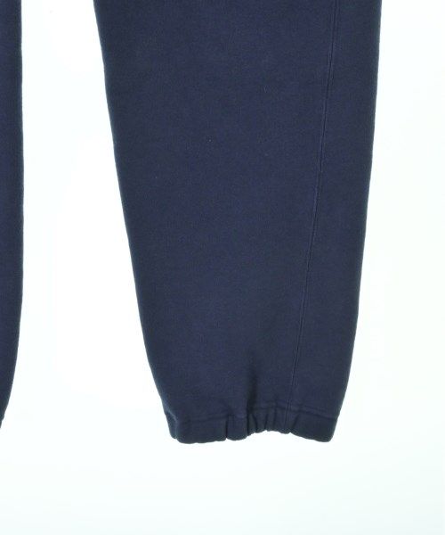 オールインワン