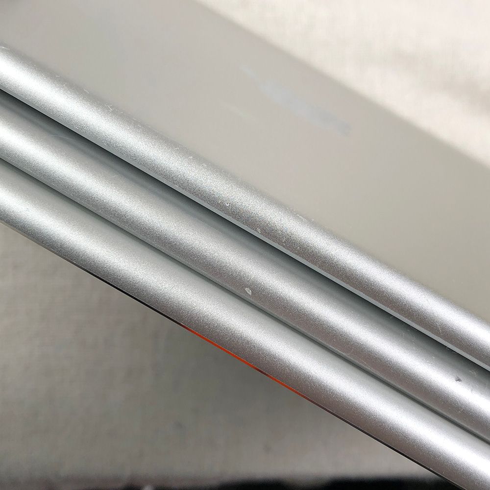 Apple - ◆ジャンク品・本体のみ◆【3点セット】Apple iPad Pro 10.5インチ Wi-Fi+Cellular 64GB・256GB （A1709）【大きな割れ・不具合あり】/TL-JUNK-250038 ◇ジャンク品・本体のみ◇【3点セット】Apple iPad Pro 10.5