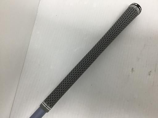 値下可〉【並品】SONY DSC-W190 ブラック 値下げ情報｜新製品に期待！