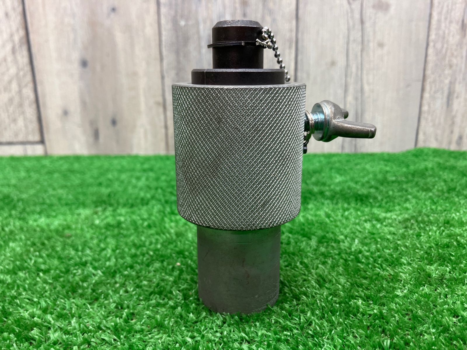 LOUIS VUITTON ルイ ヴィトン モノグラムマルチカラー アルマ