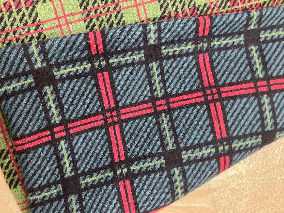 メティエダール パリ