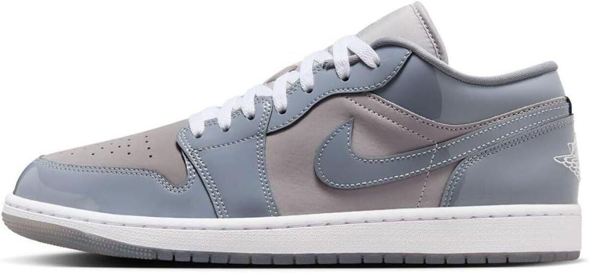 AIR
