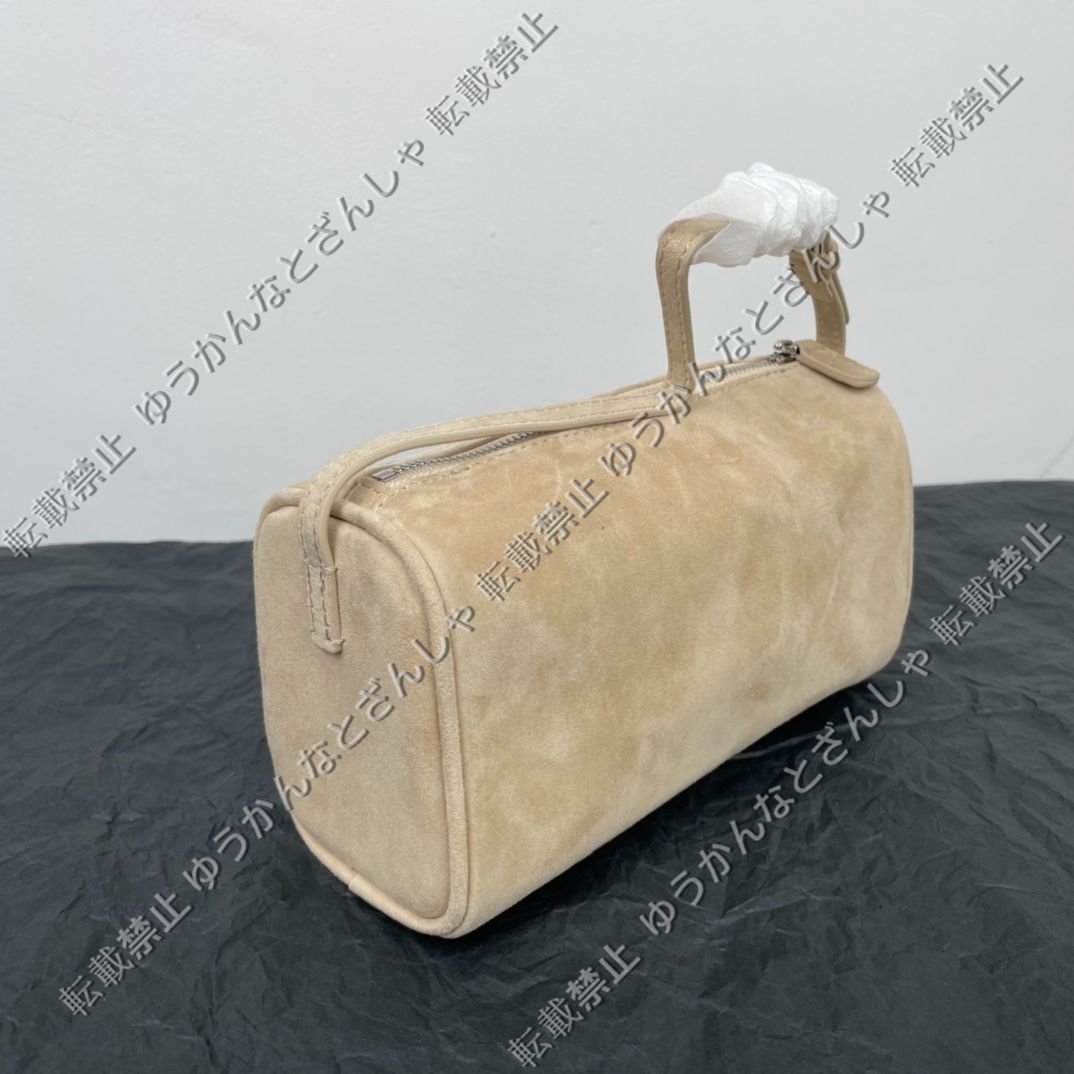 新品 ザロウ THE ROW 90