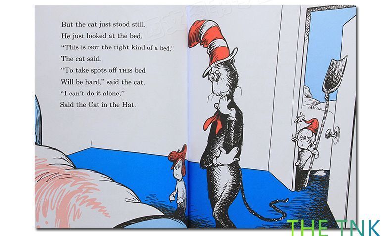 DrSeussバイリンガル 幼児英語 ドクタ-ス-ス 20 冊セット Amazon.co.jp: DrSeussバイリンガル 幼児英語 ドクタ-ス-ス 20