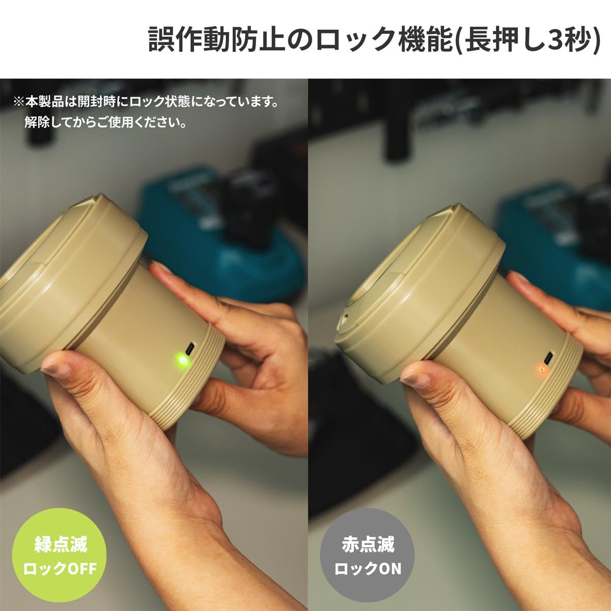 DOD(ディーオーディー) わがやのエアポンプ 【ハイパワー】 2000mAh Amazon.co.jp: DOD(ディーオーディー) わがやのエアポンプ