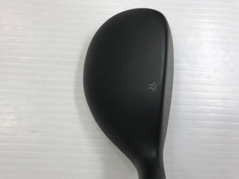 即納】SRIXON ZX Mk2 HYBRID | 22 | S | NSプロ950GH neo | |