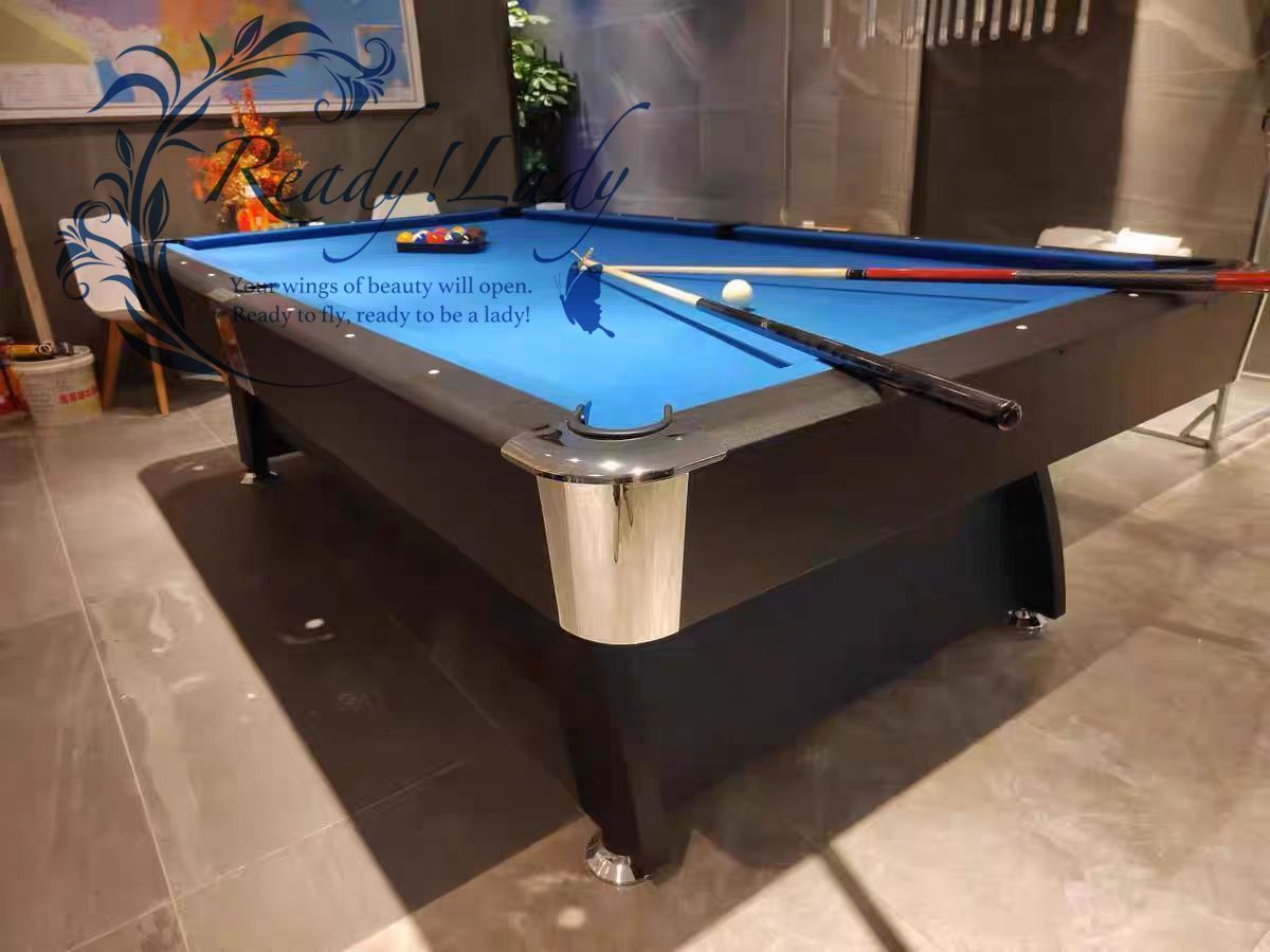 2in1