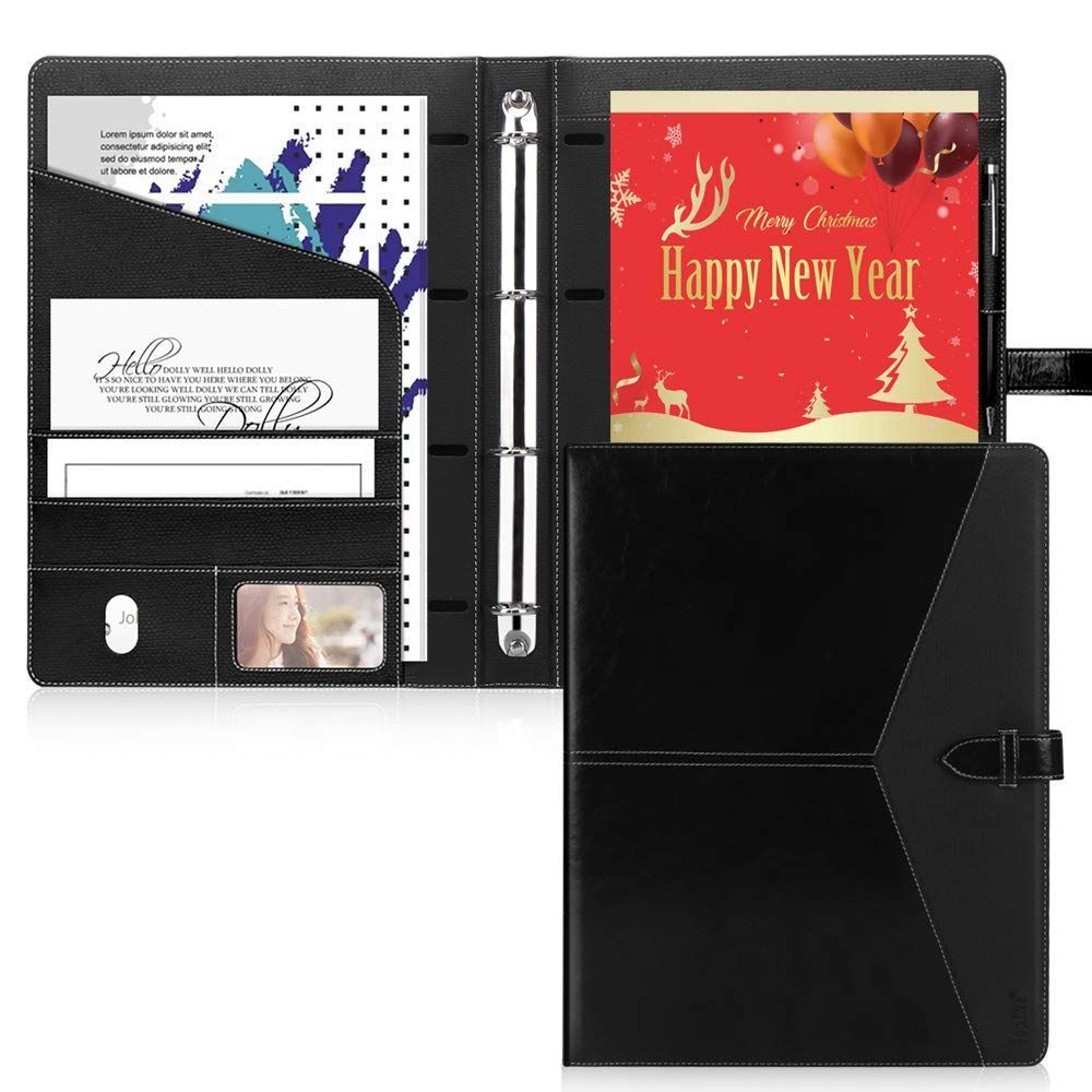 明☆ 惲 寿平 花卉扇面 原寸☆ 故宮博物院 二玄社 中国 扇面画 古玩 明