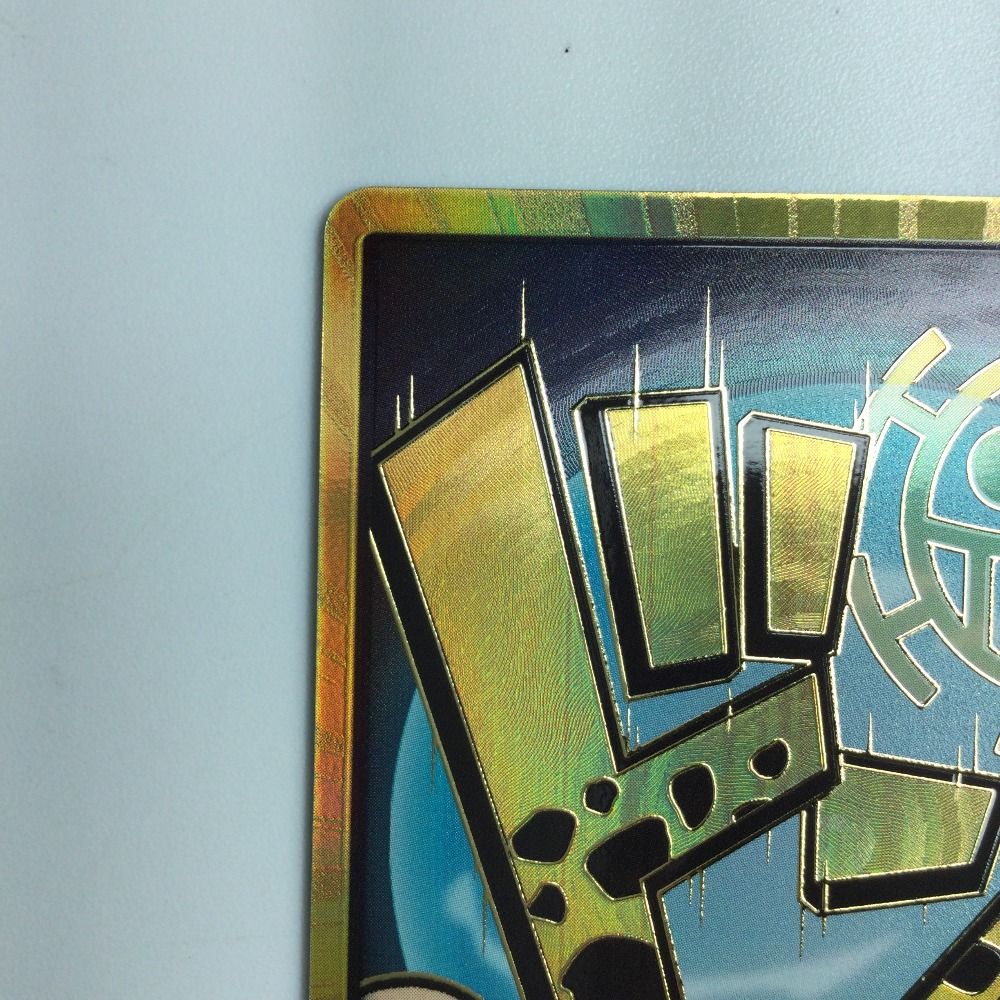 ζζ ワンピース 金枠）ドン！！カード（トラファルガー・ロー） DON/CARD/52H2 ワンピースカードゲーム ζζ ワンピース 金枠）ドン！！カード（トラファルガー・ロー