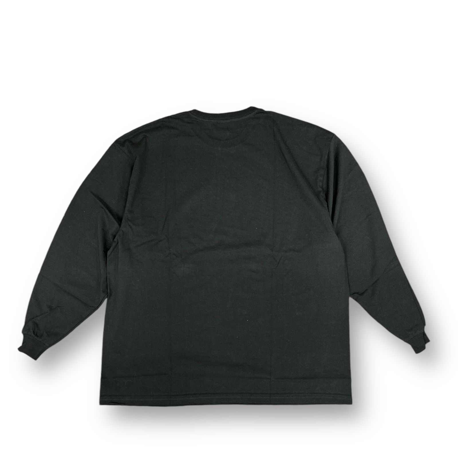 WTAPS 232atdt-ltm04s 2023aw ダブルタップス WTAPS 232atdt-ltm04s 2023aw ダブルタップス