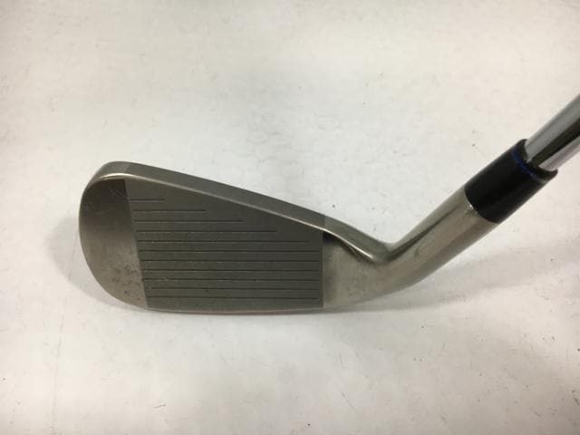 返品OK ゴルフクラブ ムジーク muziik On The Screw オン ザ スクリュー I.C.E チタニウム ユーティリティ プロジェクトX LZ U4 USTAUSTRALIA_COM_AU