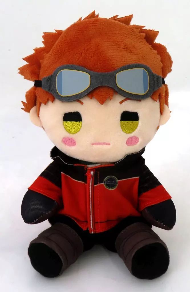 ☆加古川物流】【中古品】ワールドトリガー あくちょん