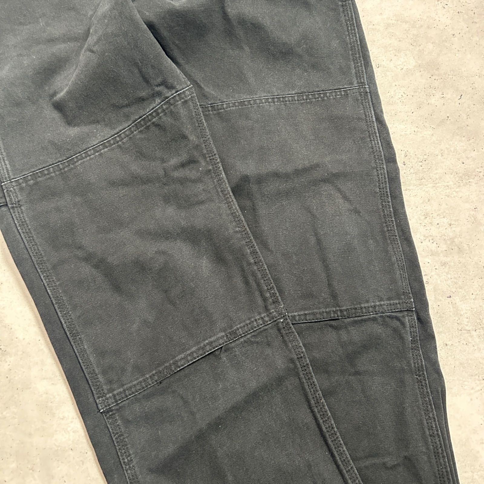古着
