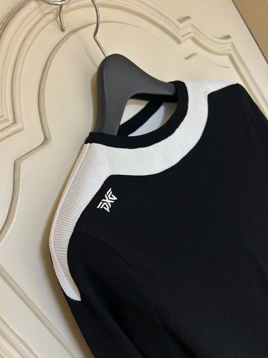 Pxg ニット