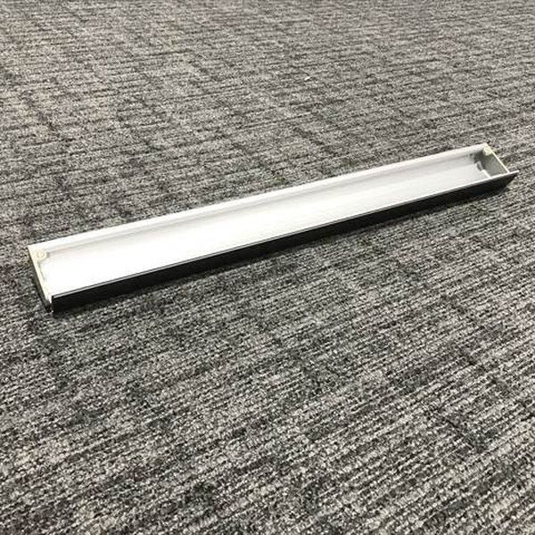 壁掛ホワイトボード