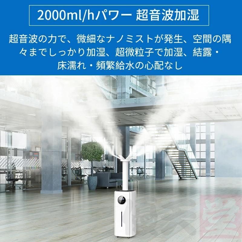 4つ吹出口