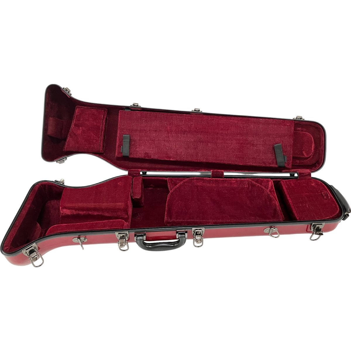 バストロンボーン