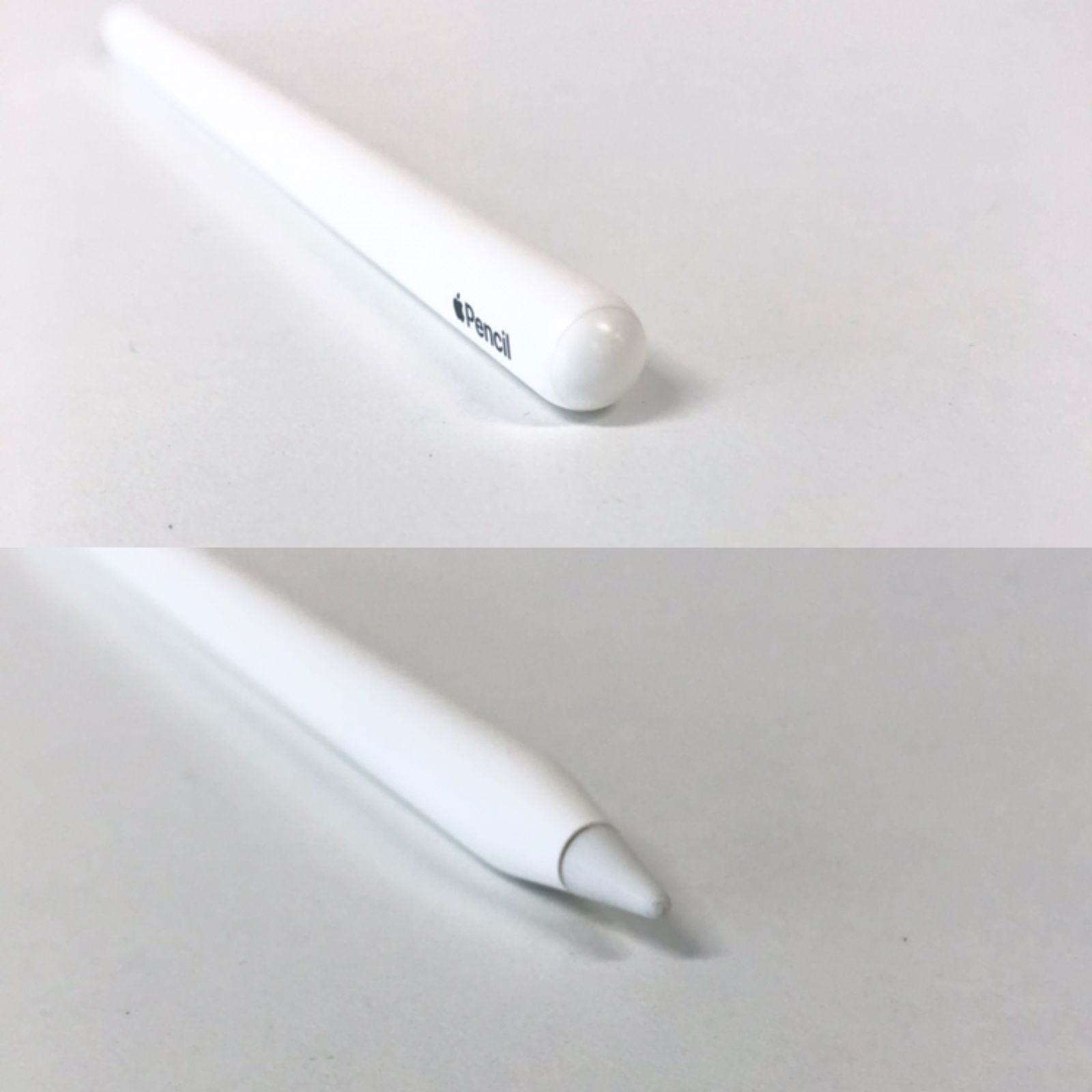 θ【美品/動作確認済み】Apple Pencil（第2世代）MU8F2AM/A