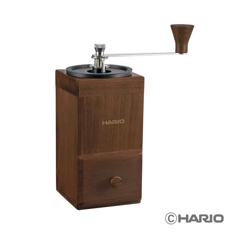 広東式竹セイロ18cm 業務用厨房機器