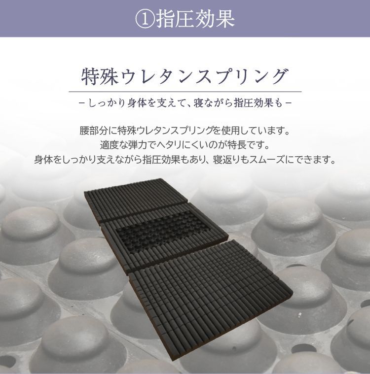カバー 洗える