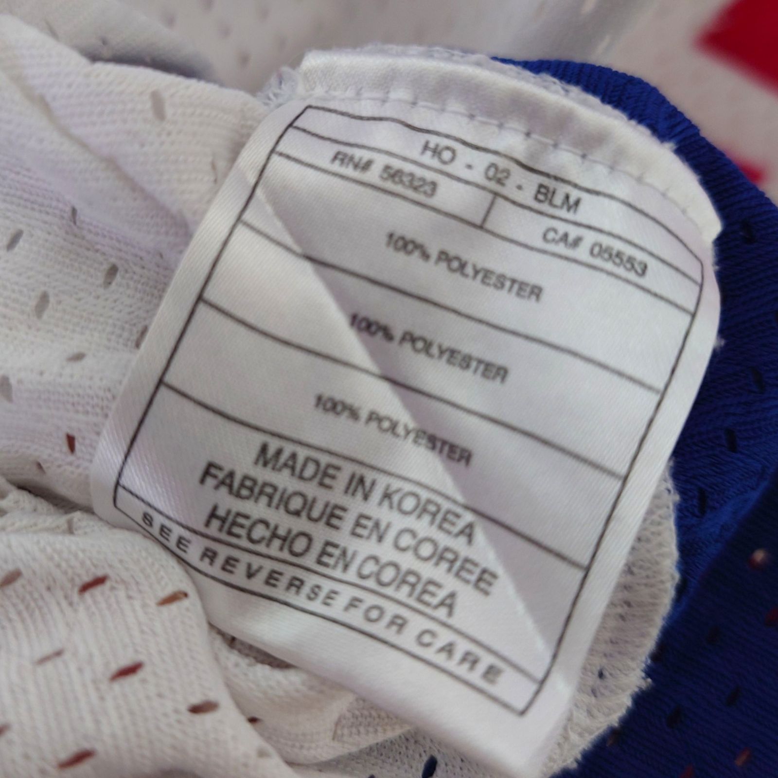 NIKE】 NBA ダラス・マーベリックス ゲームシャツ S-1943 - メルカリ