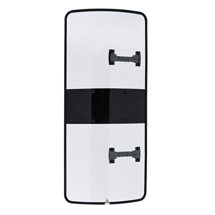 盾 防犯 ロングシールド マルチグリップ MG1200 防護盾 台湾製 護身