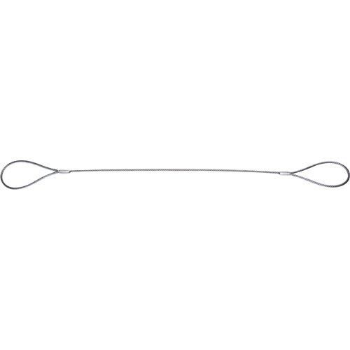 鑑定書/シリアル/サイン付 ベティちゃん グリム・ナトウィック