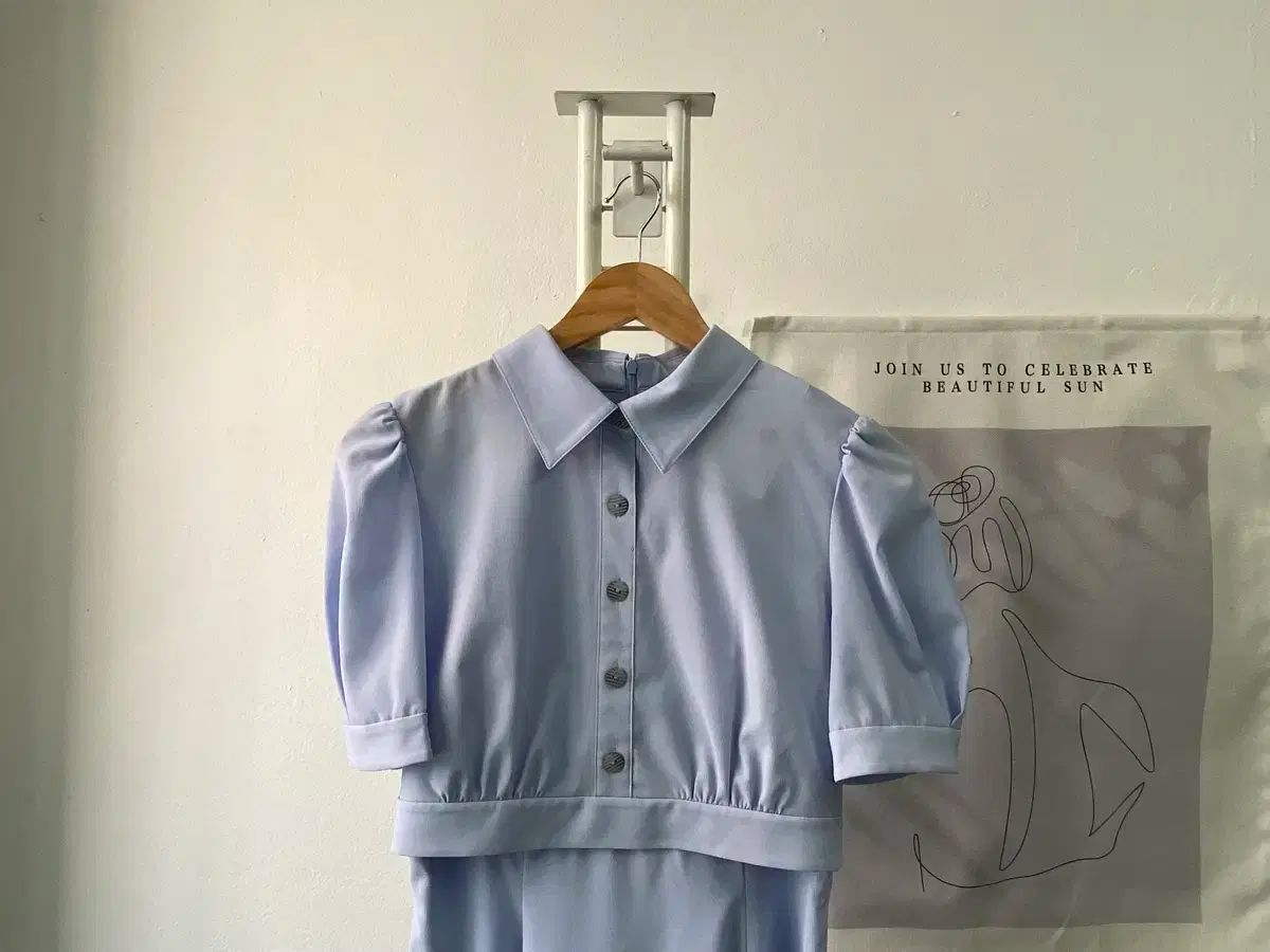 itMICHAA イッミシャ