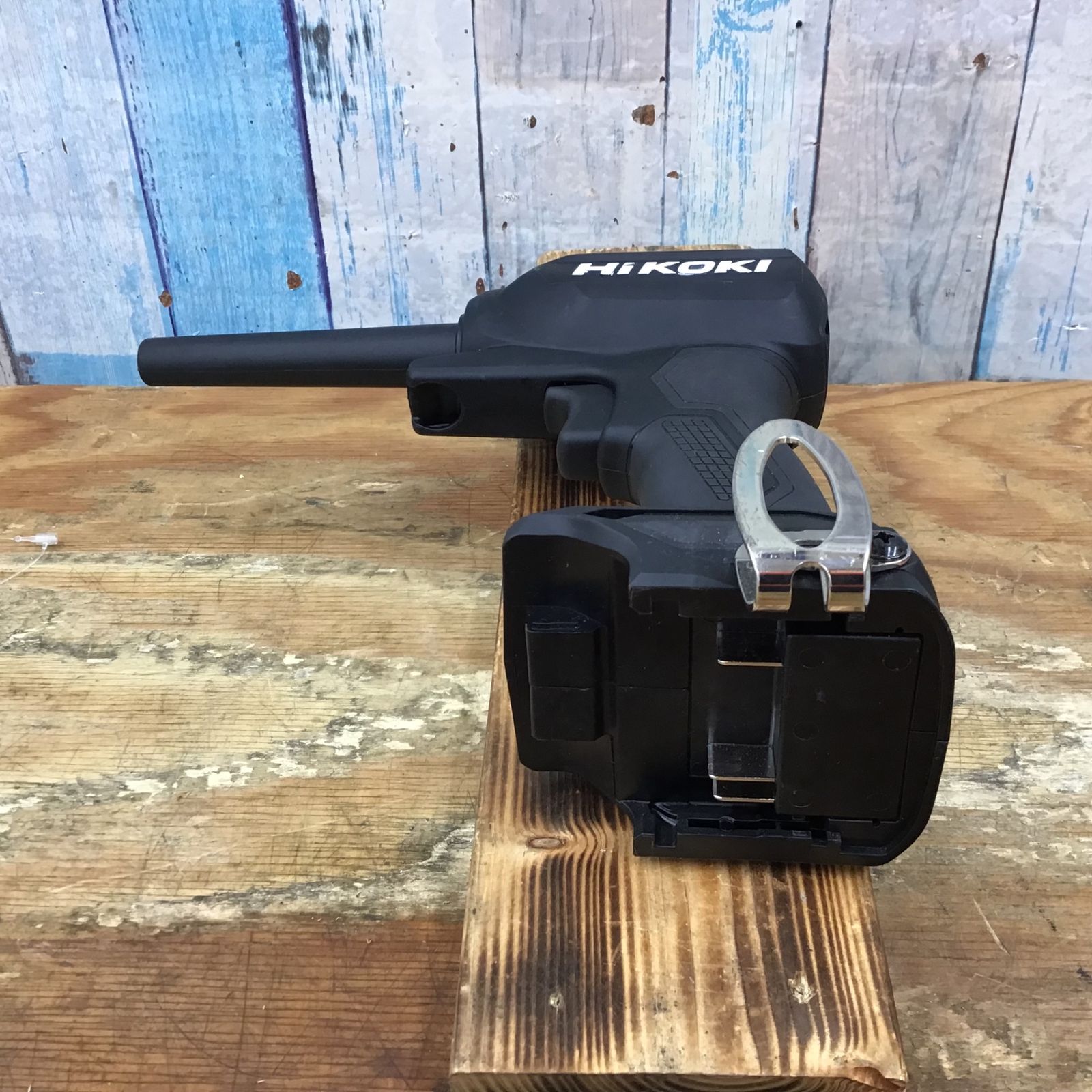 ヨネックス　パワークッション　エクリプション　27.0cm ソフタッチ メンズ レディース ジュニア トレーニングラダー