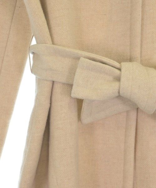 forte forte コート その他 レディース 古着 GULLKHAN_COM