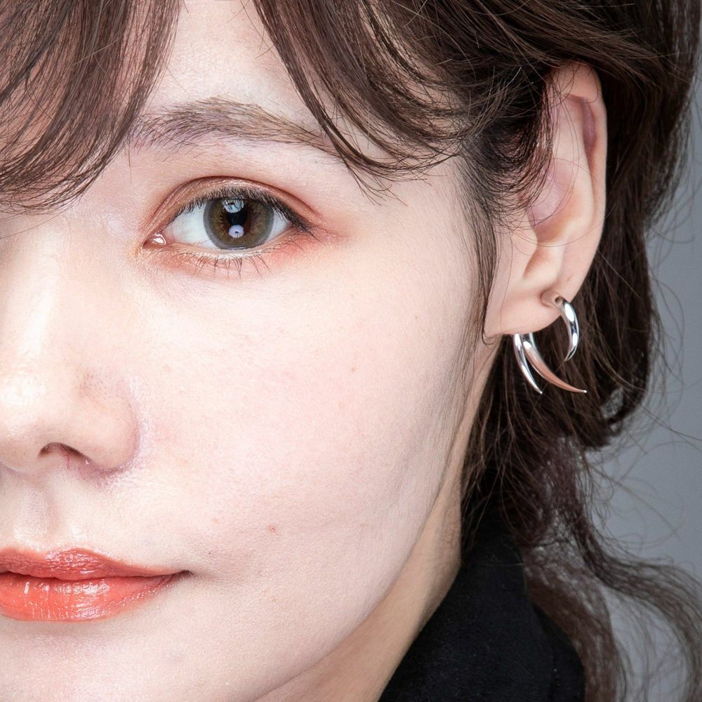 ジュエリーブランド