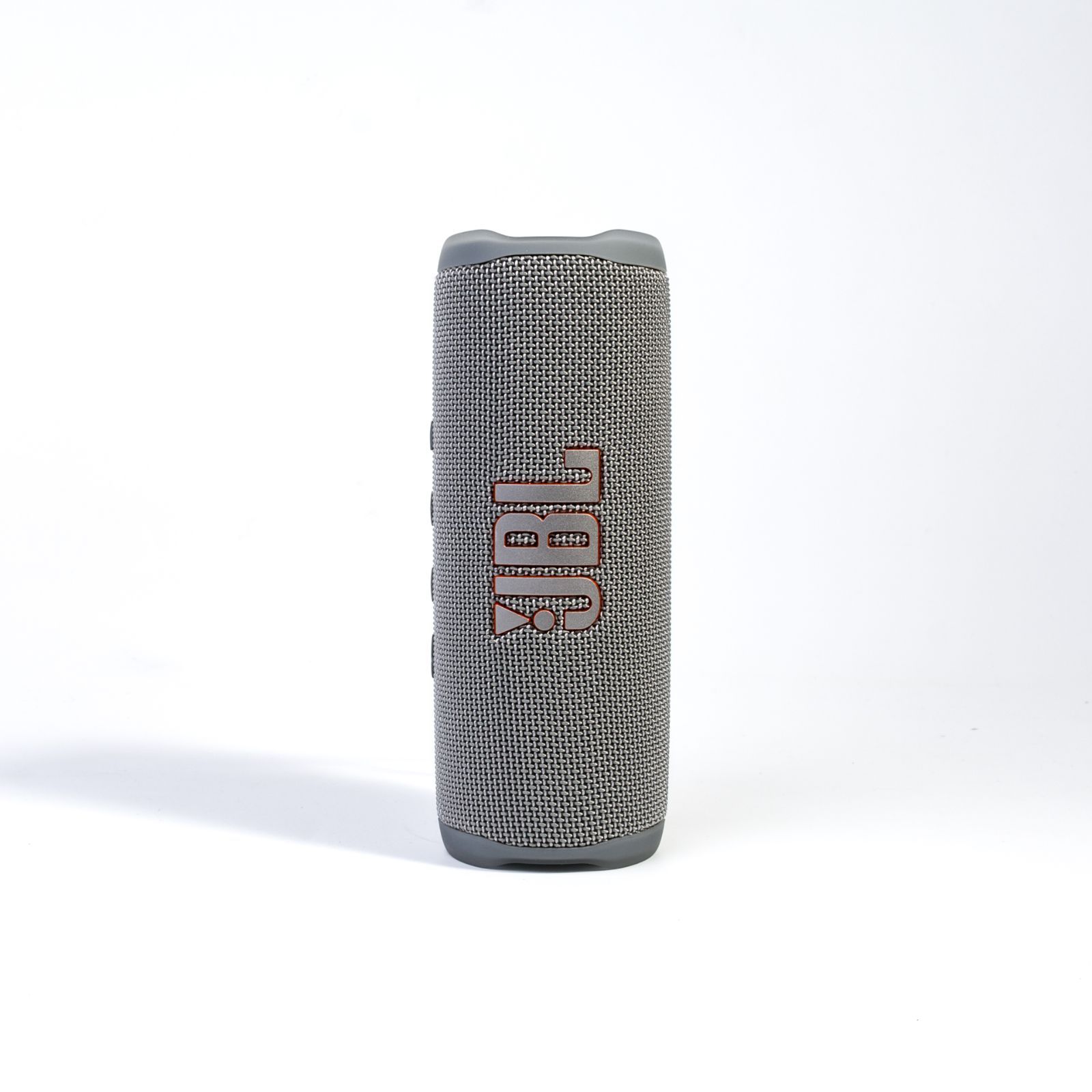 新品同様】JBL Flip6 ポータブル Bluetooth スピーカー グレー
