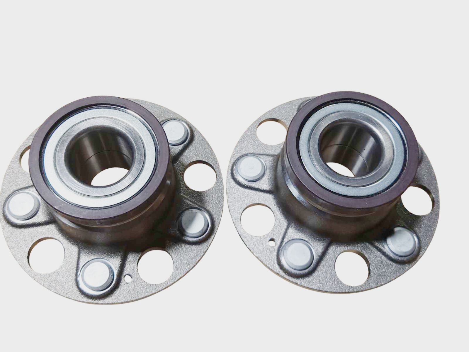 K20A|K24A RK1