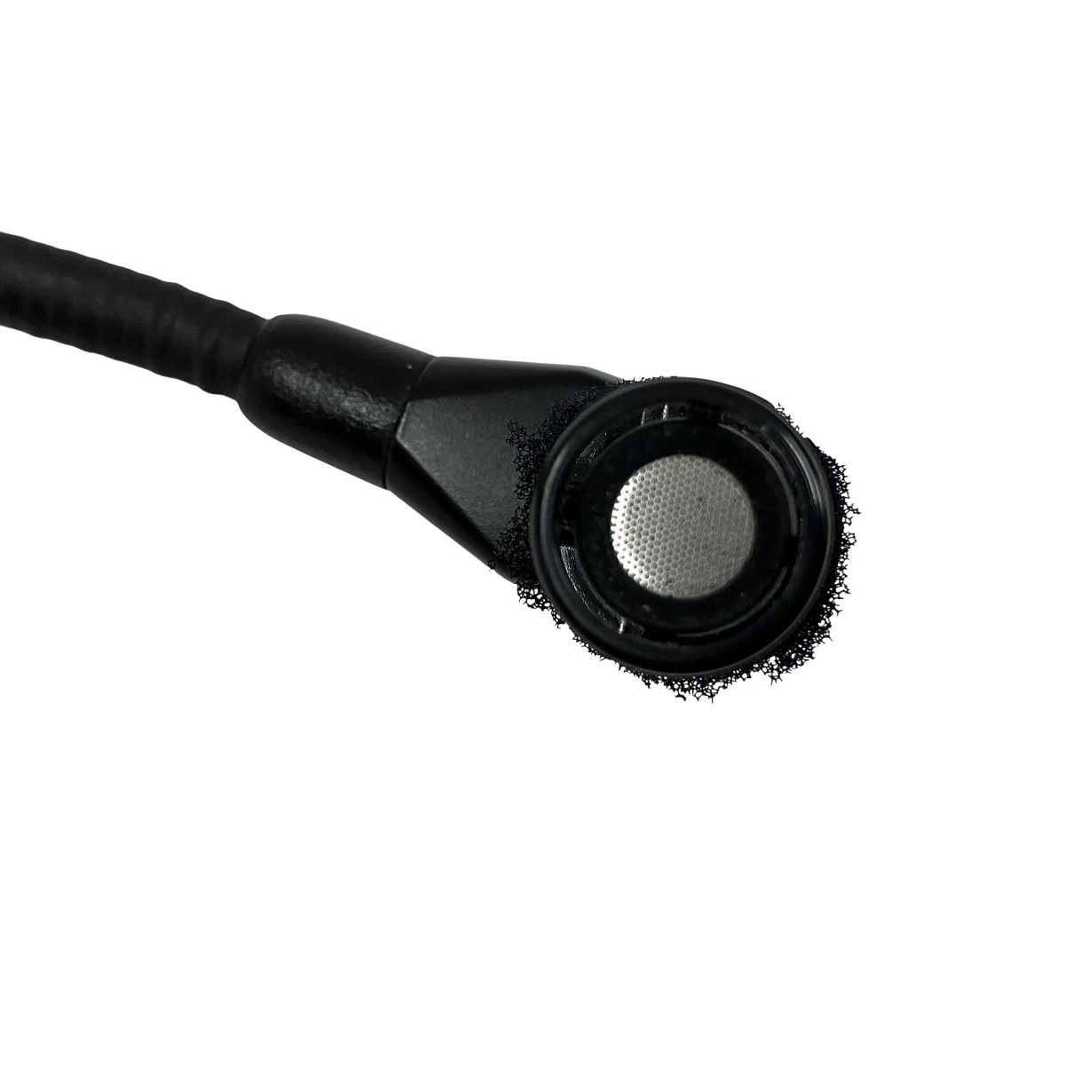 送料無料の商品多数！ SHURE SM35-TQG ヘッドセットマイク コンデンサーマイク TA4F ワイヤレス 楽器 音響機材 O10556374