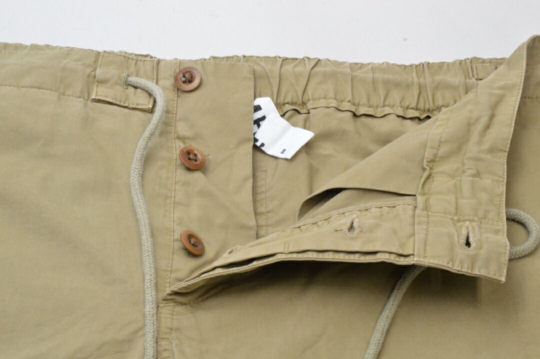 マーガレットハウエル エムエイチエル MHL, パンツ チノパン