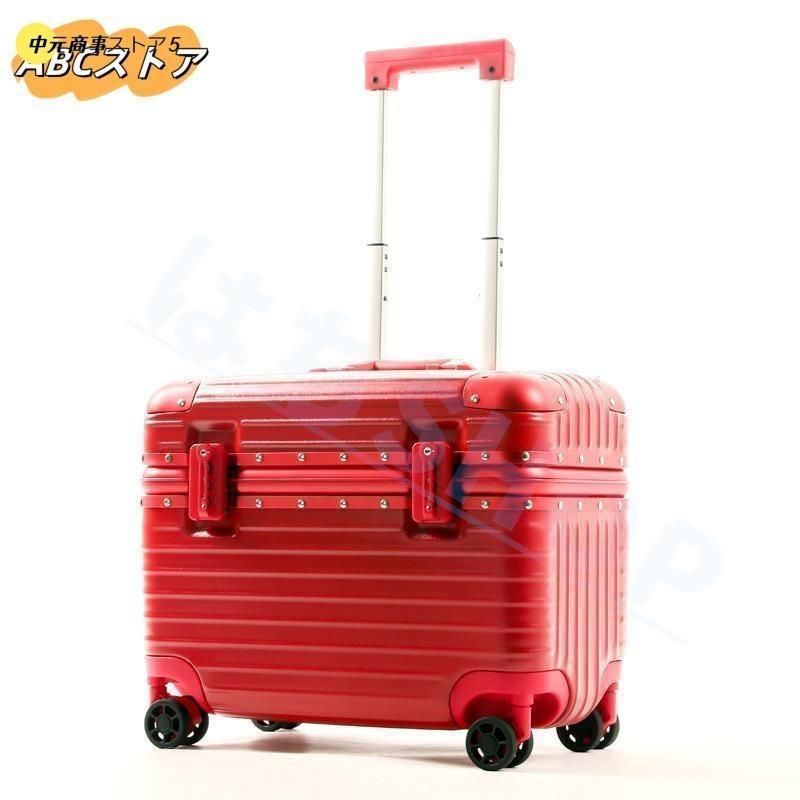 Mサイズ 上開き