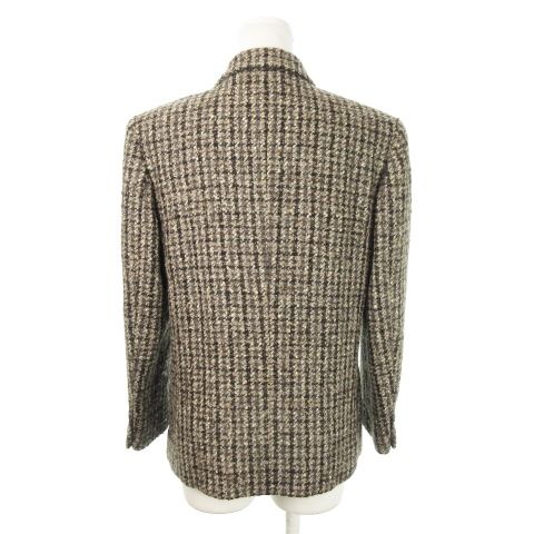 オックスフォード OXFORD スーツ セットアップ 2点セット
