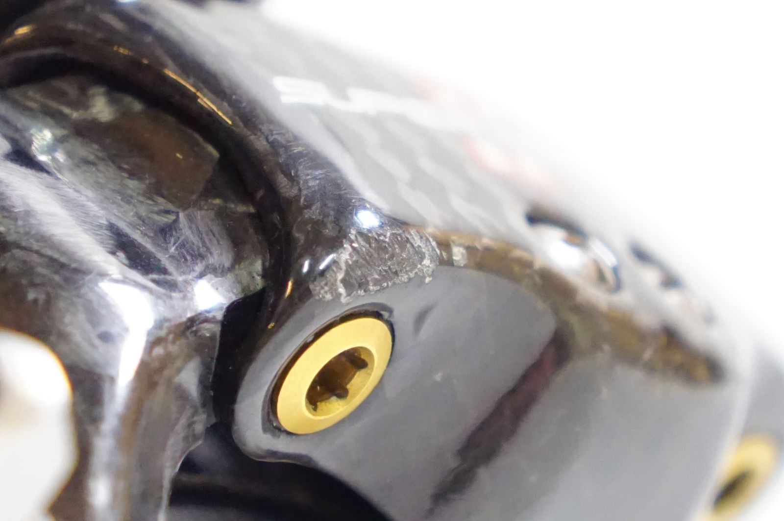 カンパニョーロ SUPER