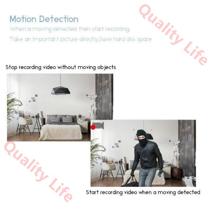 セット ハードディスク付き