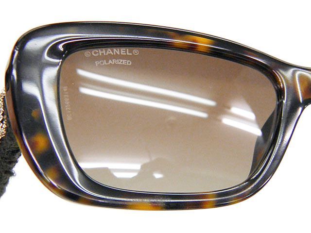 シャネル CHANEL