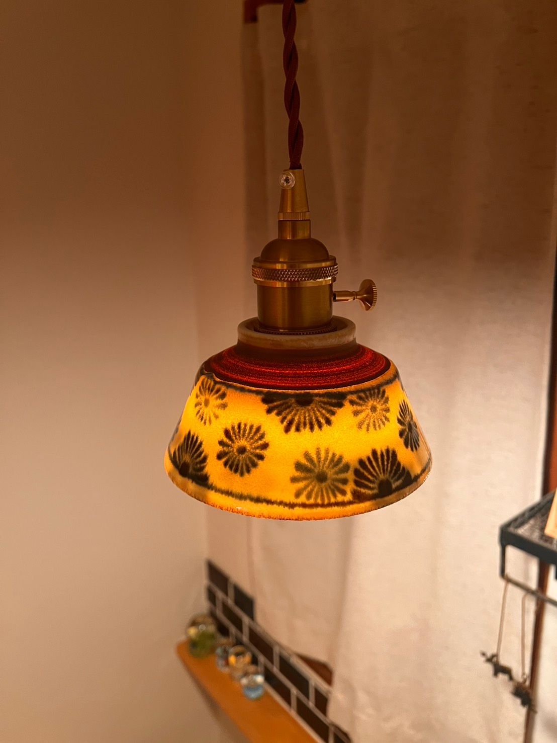 光彩ノ花 こうさいのはな