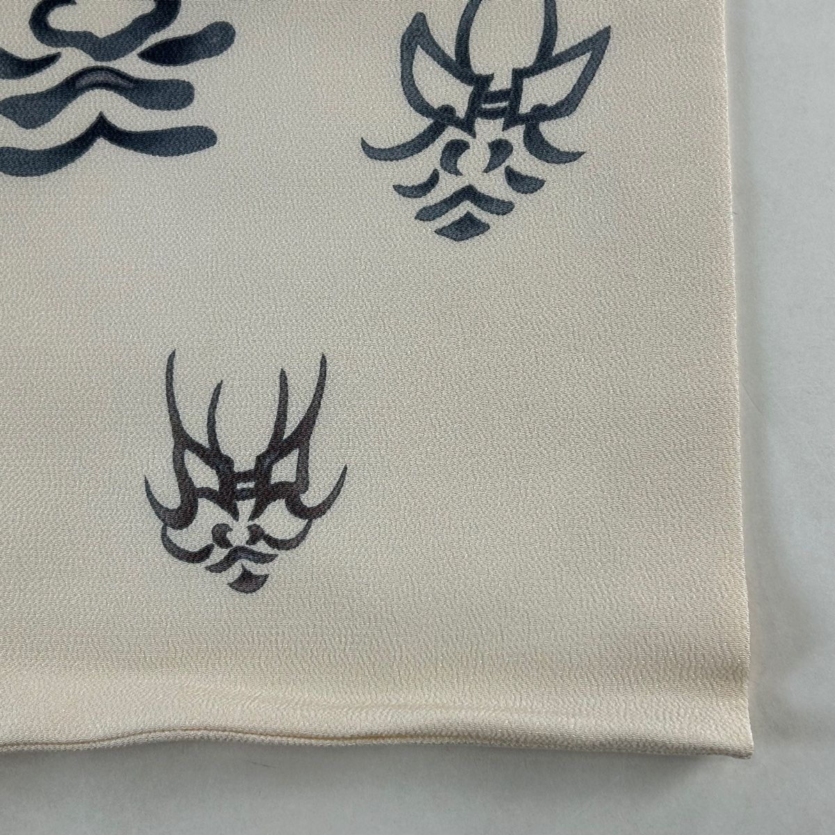 正絹