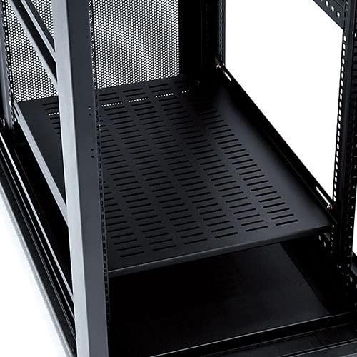 CP-SVCNT1