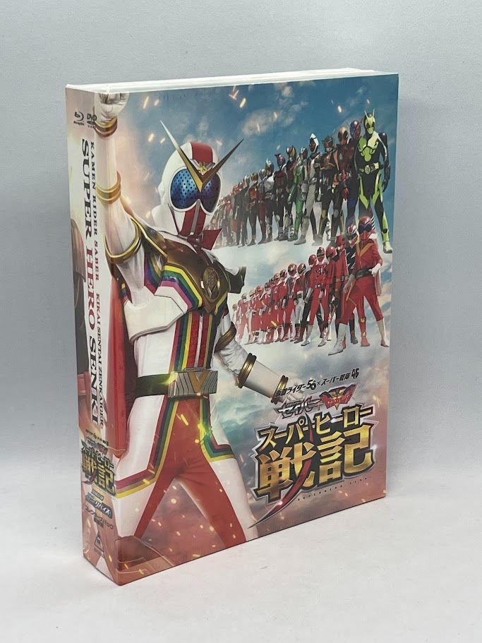 ガンダムカードゲーム リソース ヒイロ・ユイ&ウイングガンダム 9枚