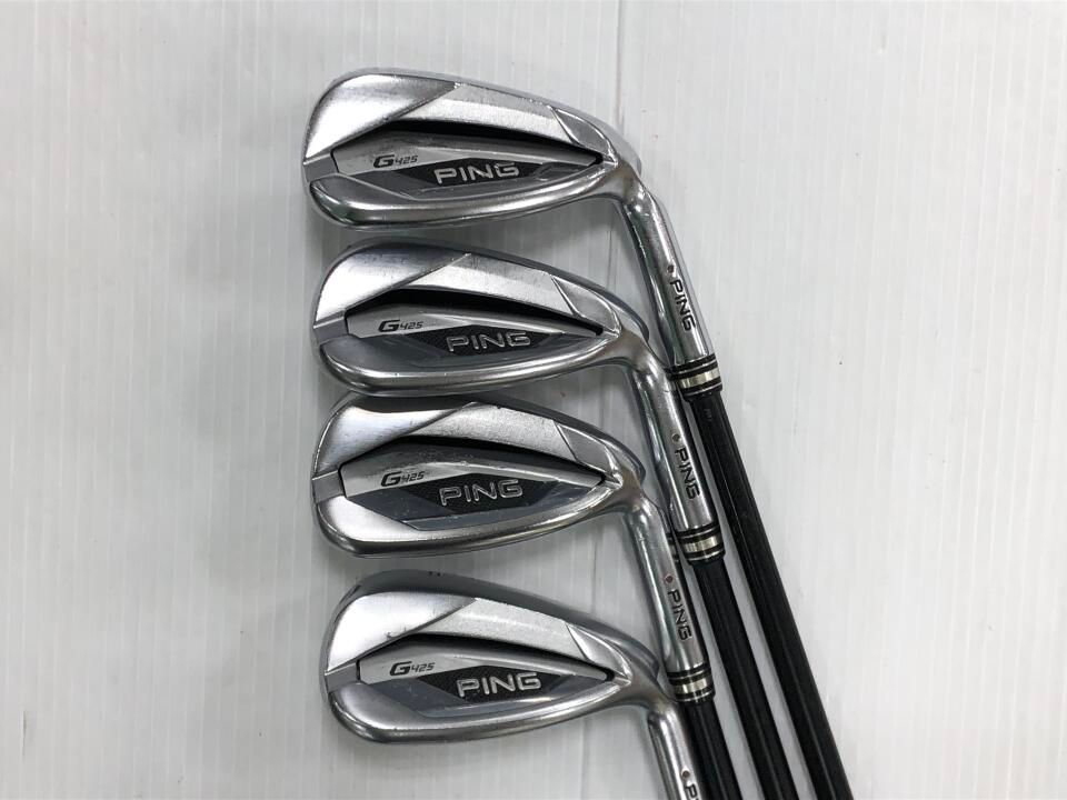 DYNACO ダイナコ DYNAKIT MARK lll ジャンク b 1). DYNACO ダイナコ