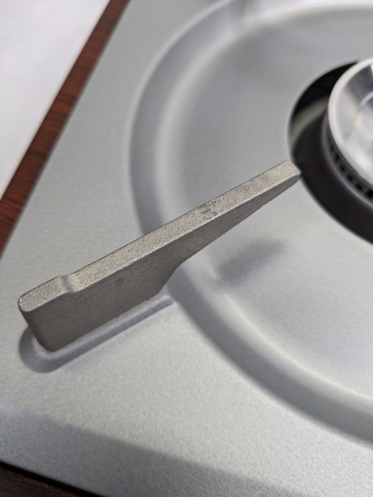 Iwatani 岩谷産業